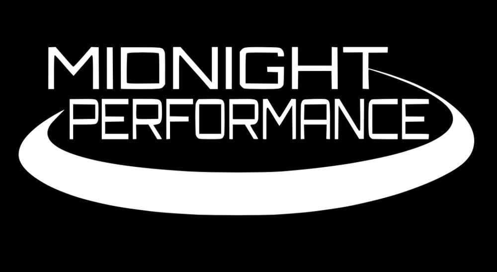 MIDNIGHT PERFORMANCE