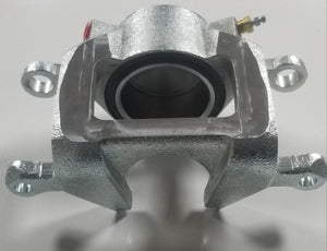 2 15/16 shaved caliper