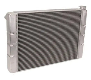 MP Economy Double Pass Radiator An 16 Upper