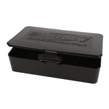 Plastic Quick Change Gear Storage Boxes