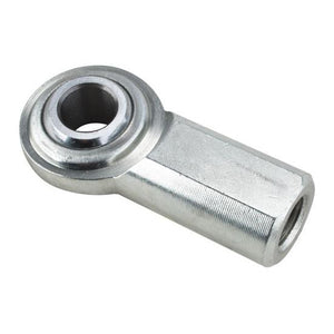 Standard Steel Heim Joint Rod Ends, 1/2-20 RH Female