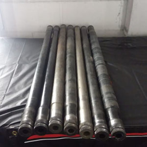 Used Swaybars (Various)